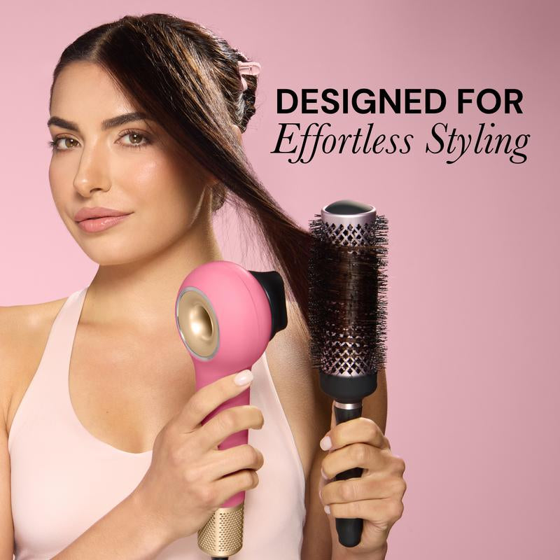 L'ANGE HAIR - Ultimate Shine Edit