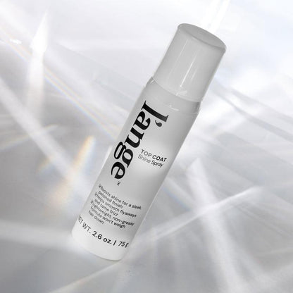 L'ANGE HAIR - Ultimate Shine Edit