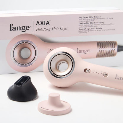 L'ANGE HAIR - Ultimate Shine Edit