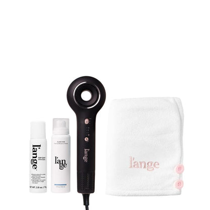 L'ANGE HAIR - Ultimate Shine Edit