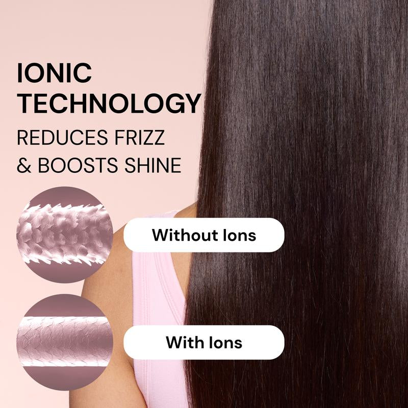 L'ANGE HAIR - Ultimate Shine Edit