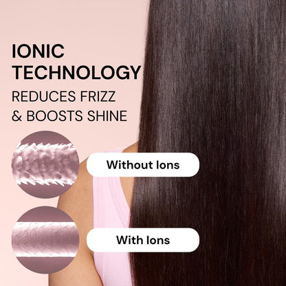 L'ANGE HAIR - Ultimate Shine Edit