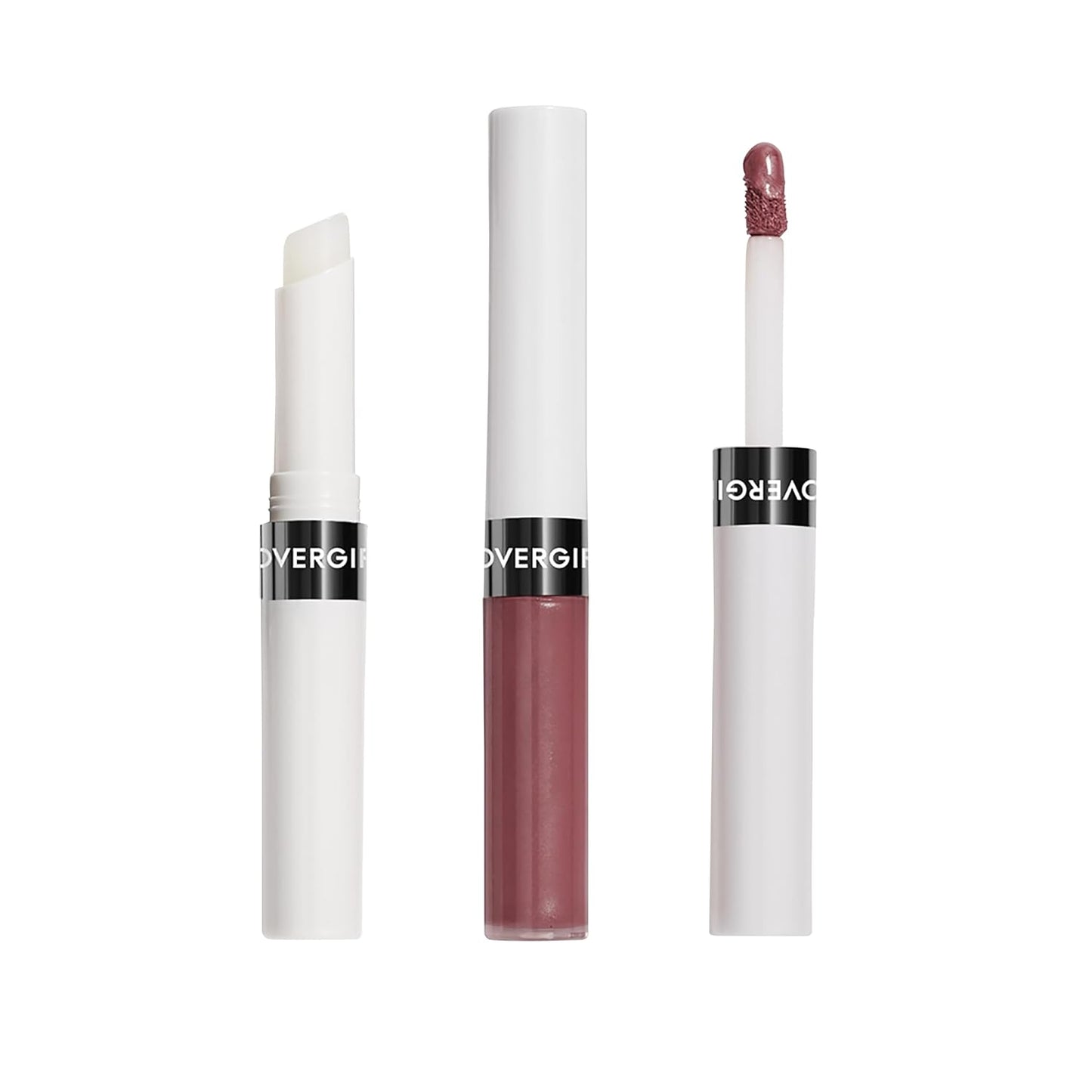 Outlast All-Day Lip Color Custom Nudes, 960 Universal Nude