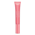 Lip Perfector | Peptide Plumping and Hydrating Lip Gloss | Instant Shine with Sheer, Shimmer Finish |Non-Sticky Texture with Vanilla Scent | 0.35 Ounces