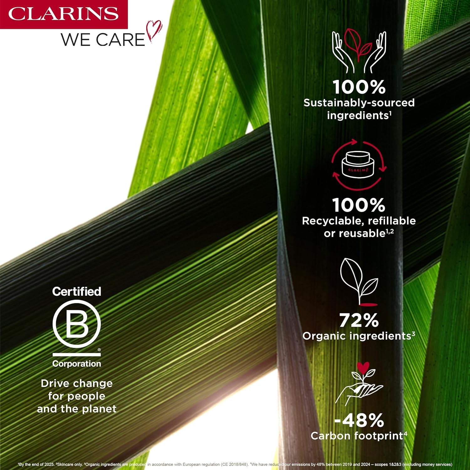 Lip Perfector | Peptide Plumping and Hydrating Lip Gloss | Instant Shine with Sheer, Shimmer Finish |Non-Sticky Texture with Vanilla Scent | 0.35 Ounces