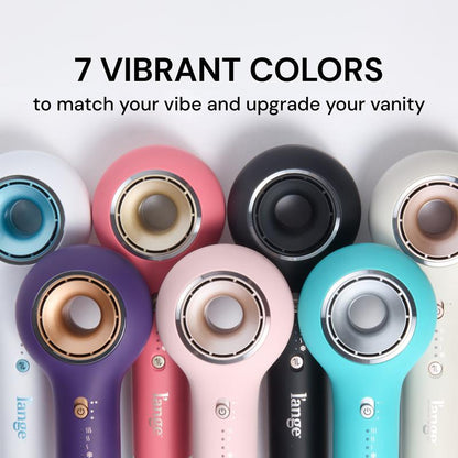 L'ANGE HAIR - Ultimate Shine Edit